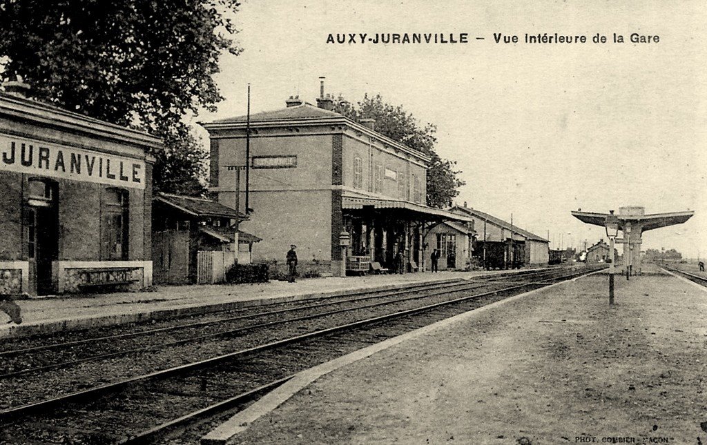 Auxy-Juranville (45).jpg