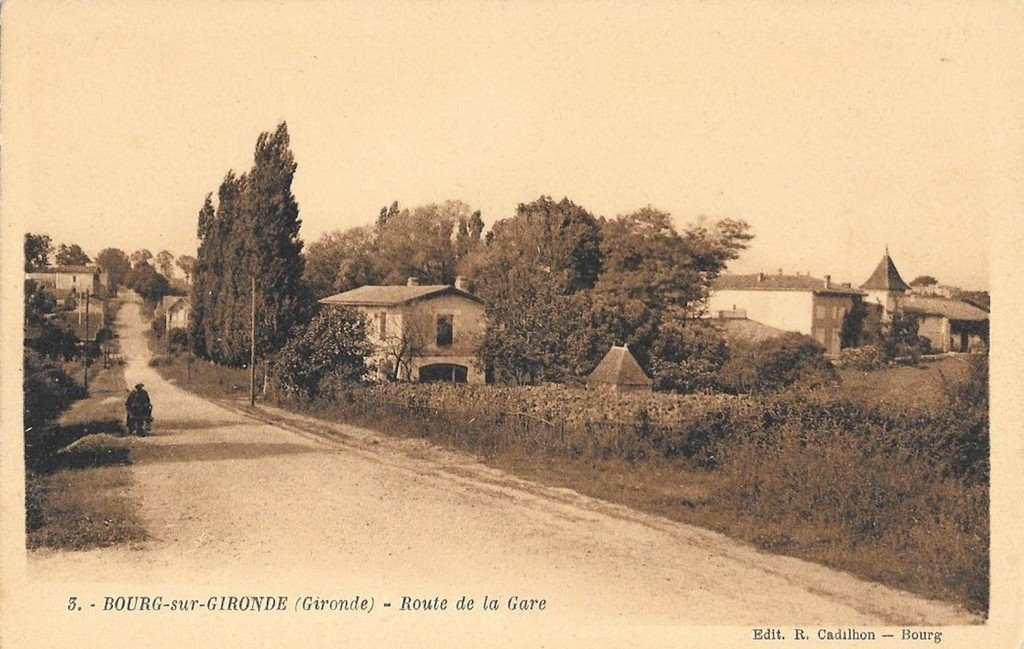 Bourg-sur-Gironde (33).jpg