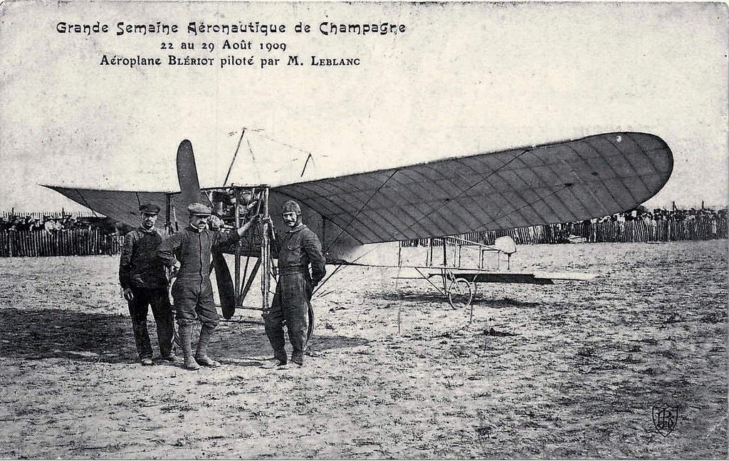 Grande Semaine Champagne 1.jpg
