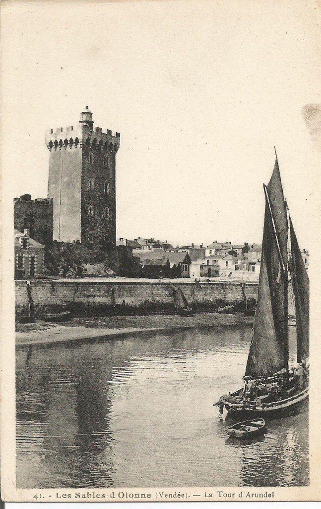 Les Sables d'Olonne (85).jpg