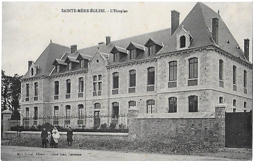 Sainte-Mère l'Eglise (50).jpg