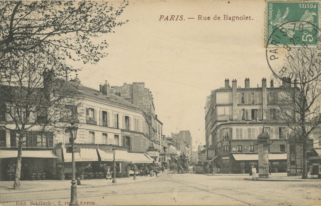 Z - Schlincke - Rue de Bagnolet.jpg