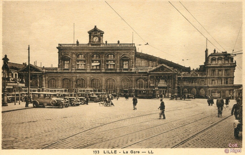 59-Lille-La-Gare.jpg