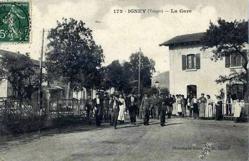 ZIgney 172 (Vosges).jpg