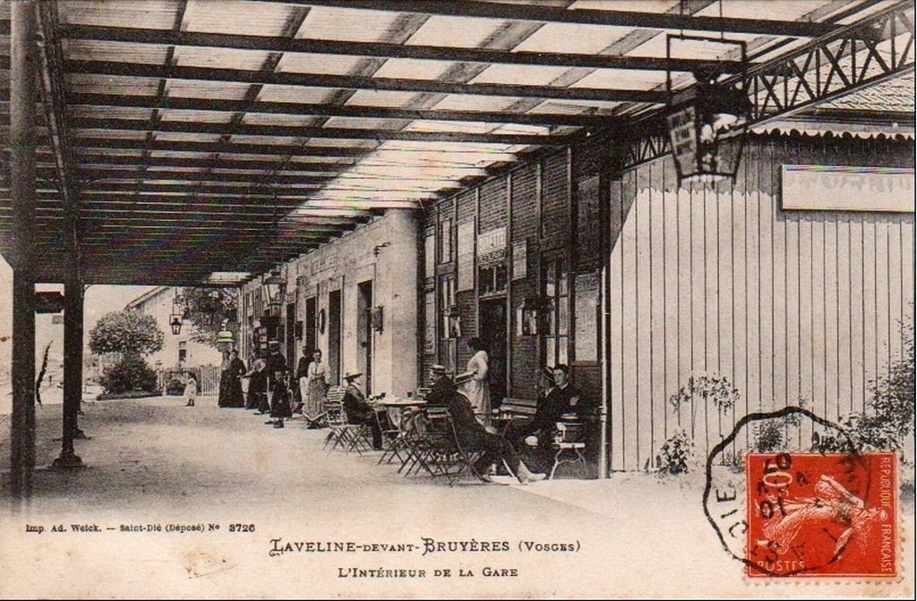 ZLaveline (Vosges).jpg