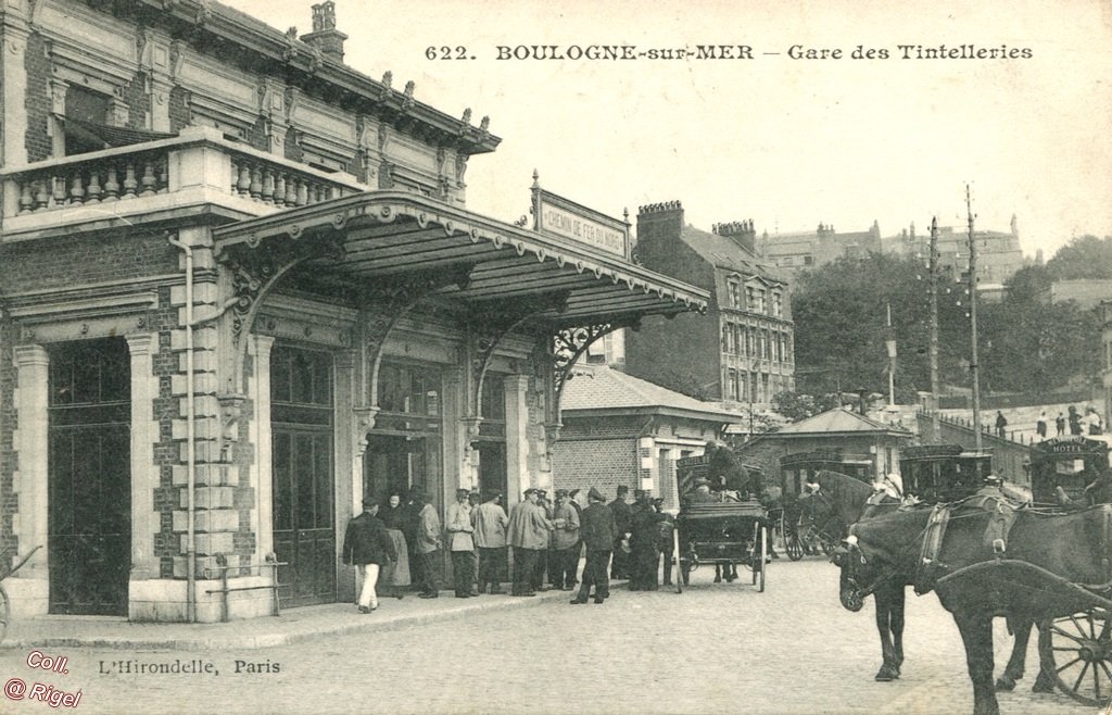 62-Boulogne-sur-Mer-Gare-des-Tintelleries-622-l-Hirondelle-Paris.jpg