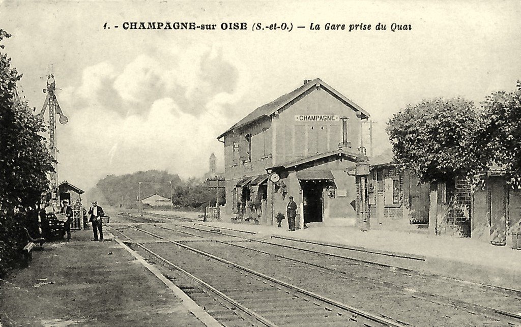 Champagne sur Oise (95).jpg