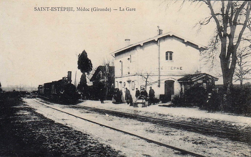 Saint-Estèphe (33).jpg