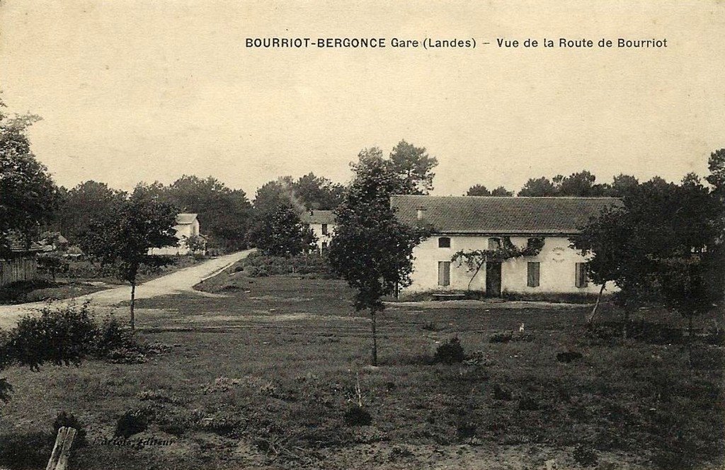 Bourriot-B.(40).jpg
