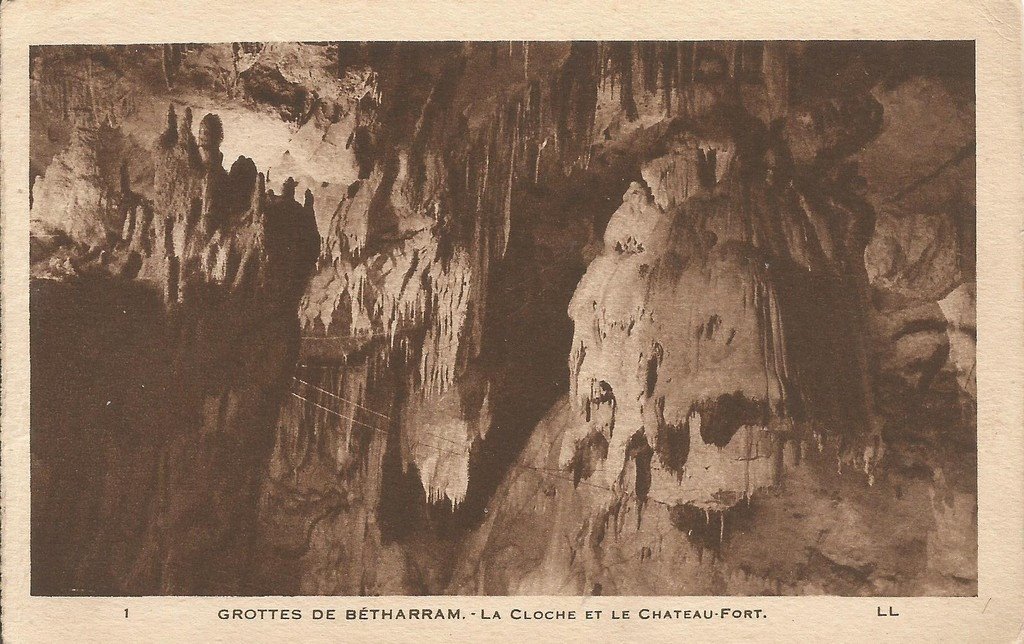 Grottes de Bétharram (64).jpg