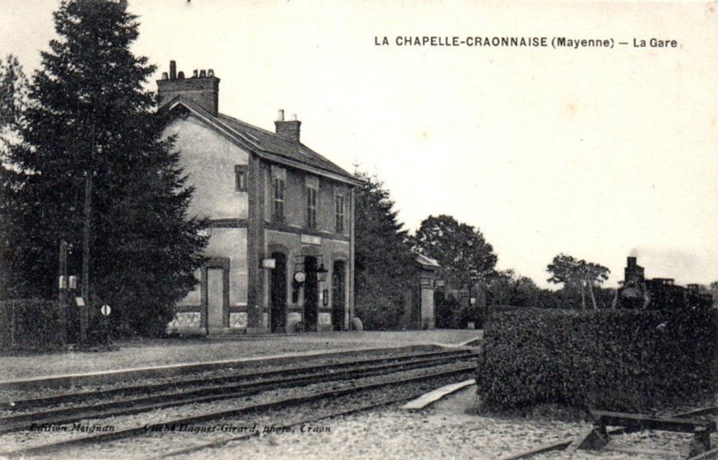 La Chapelle-Craonnaise (53).jpg