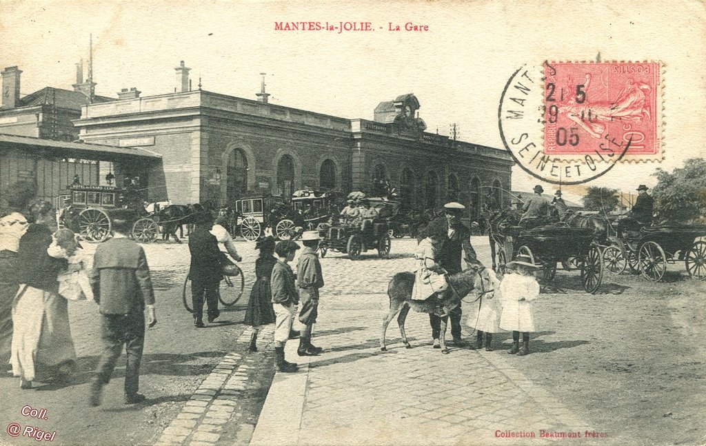 78-Mantes-la-Jolie-La-Gare-Collection-Beaumont-Freres.jpg