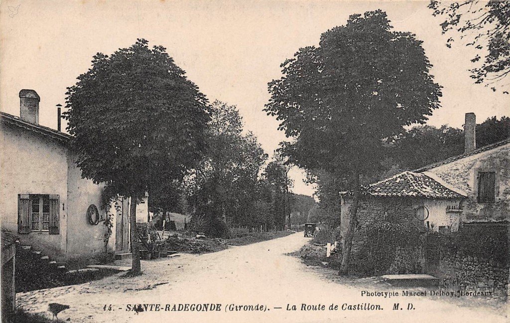 Z - Sainte-Radegonde.jpg