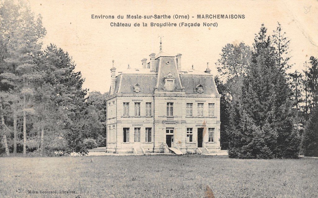Z - Marchemaisons.jpg