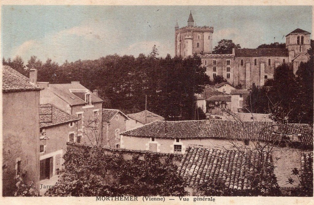 Morthemer (86).jpg