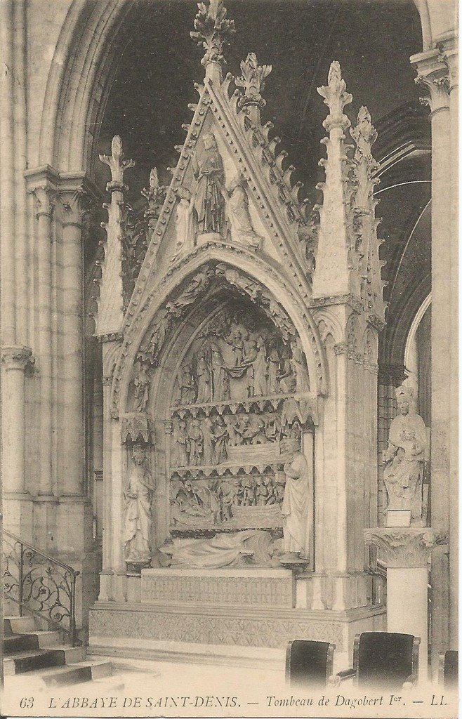 Saint-Denis (93).jpg
