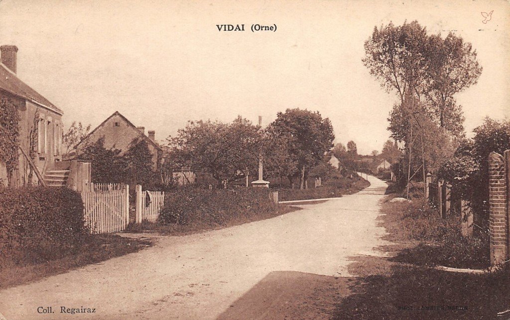 Z - Vidai.jpg