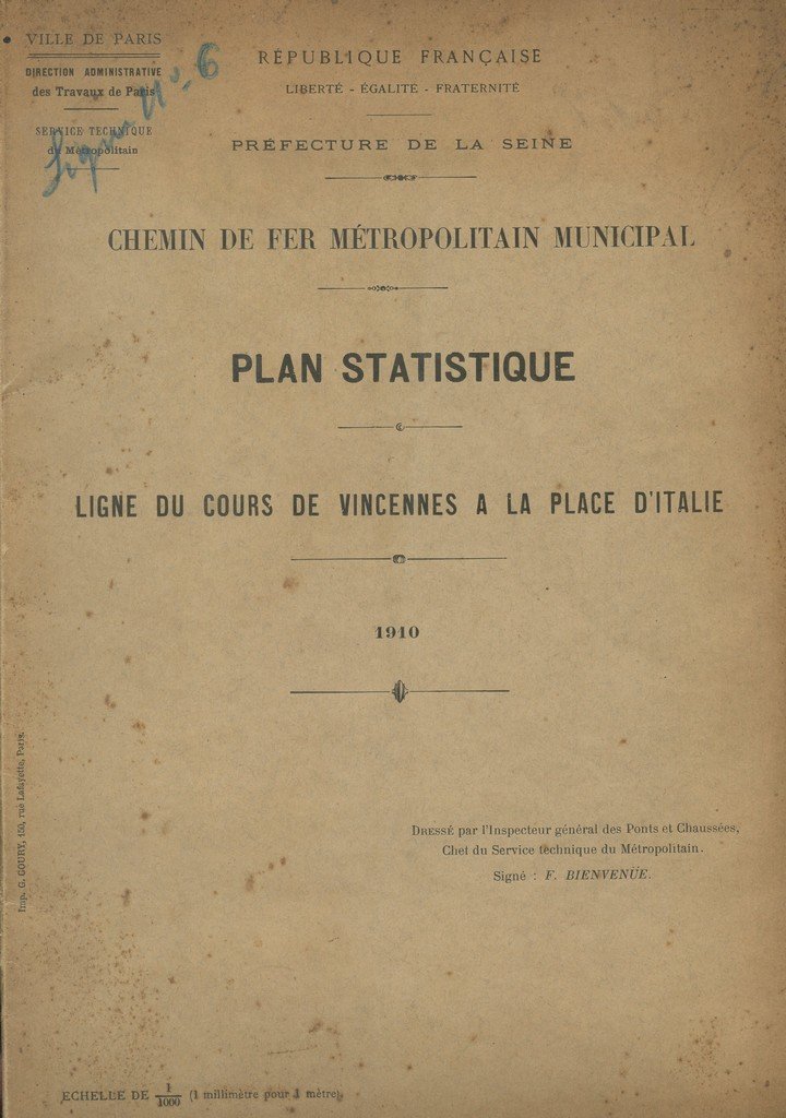 L6 - Plan statistique 1910.jpg