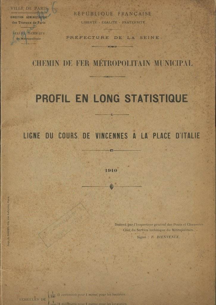 L6 - Profil en long 1910.jpg