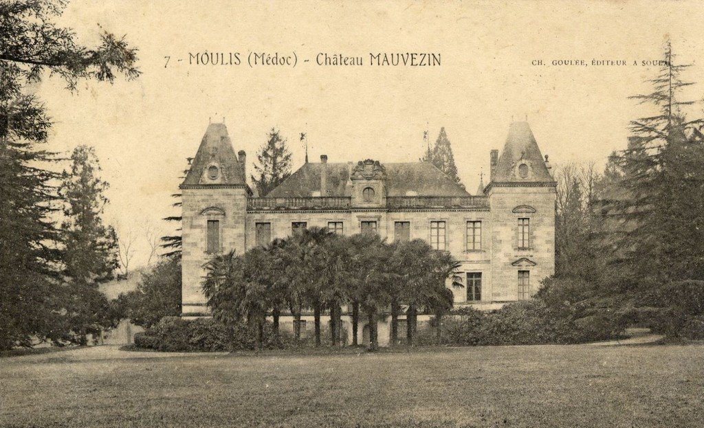 Moulis 33 (1).jpg