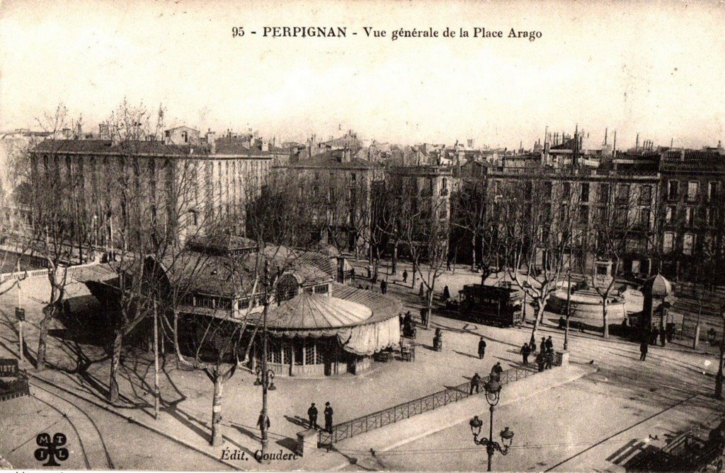 Perpignan (66).jpg
