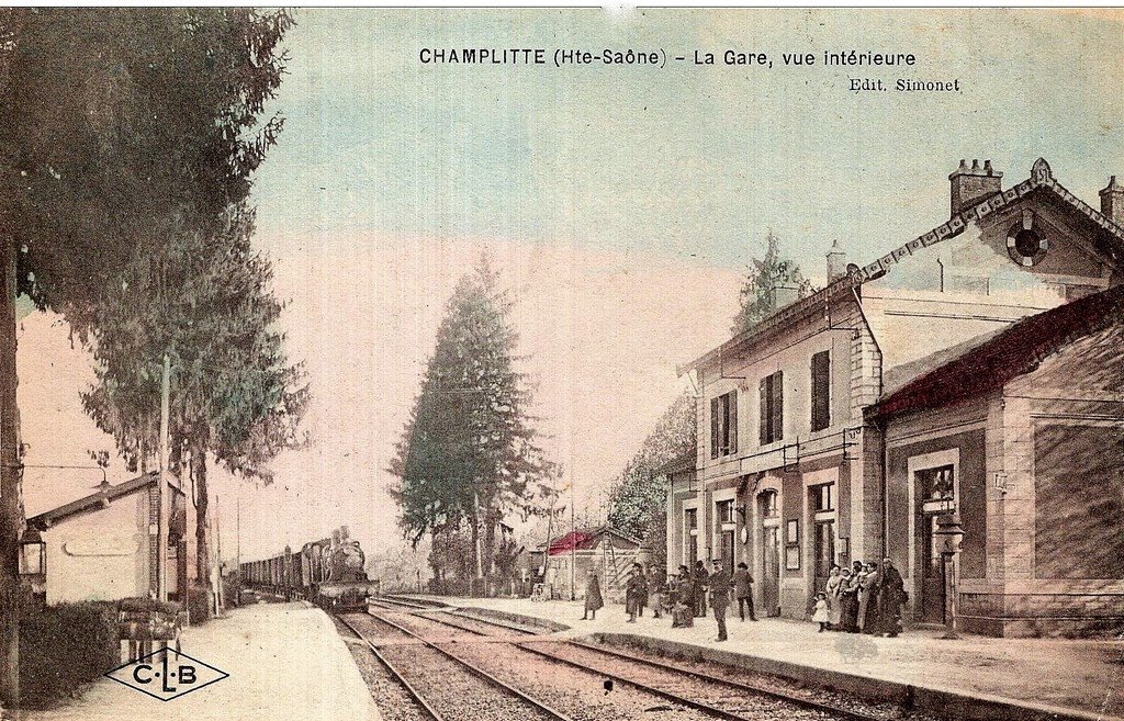Champlitte (70).jpg