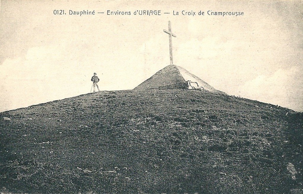 Champrousse (38).jpg