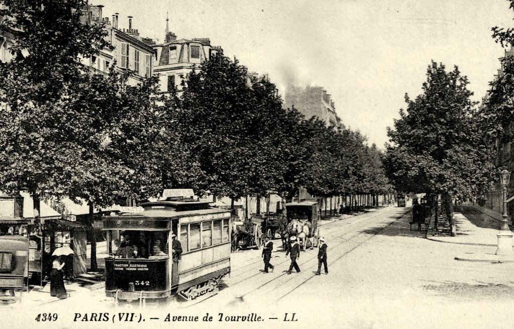 Les Tramways de Paris (75).jpg
