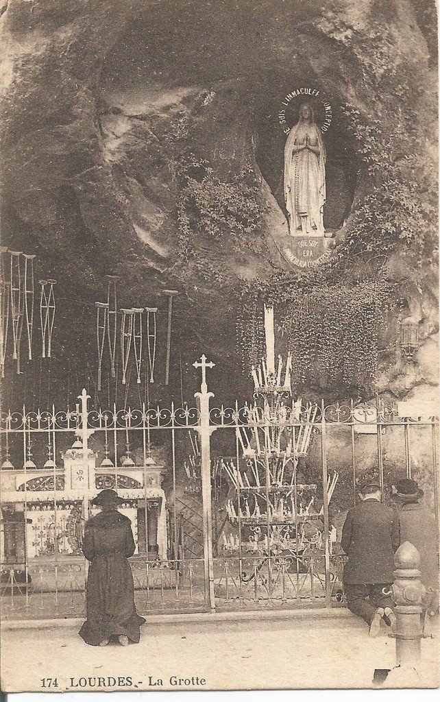 Lourdes (65).jpg