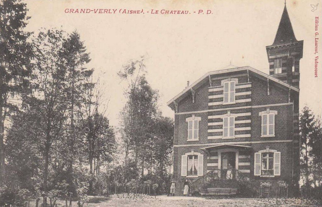 Z - Grand Verly.jpg