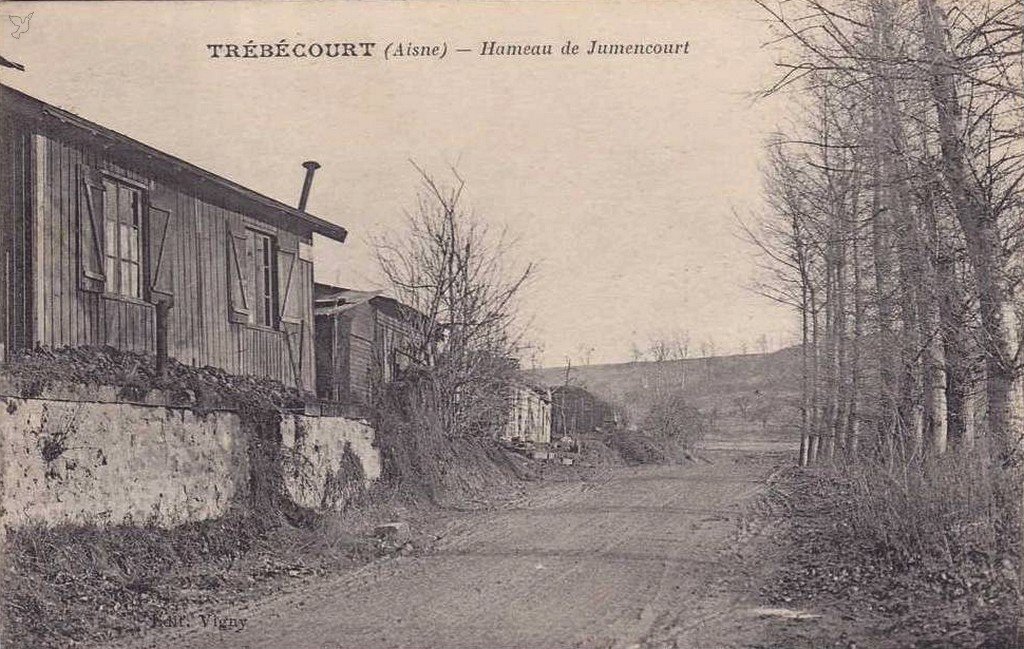 Z - Jumencourt.jpg