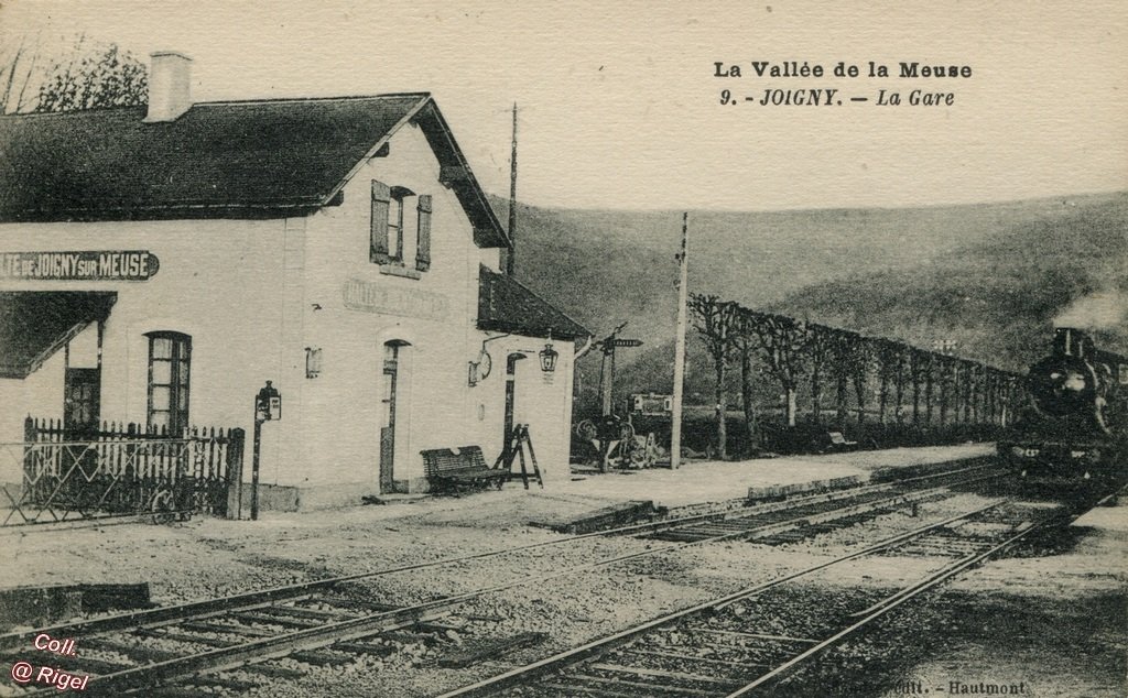 08-Joigny-La Gare.jpg