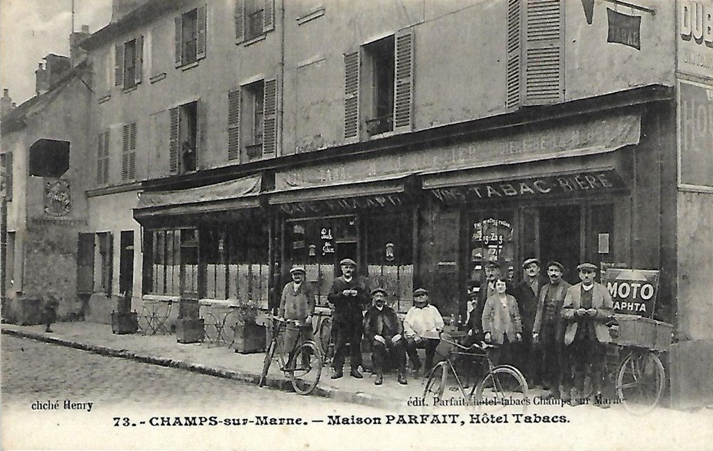Champs sur Marne (77).jpg