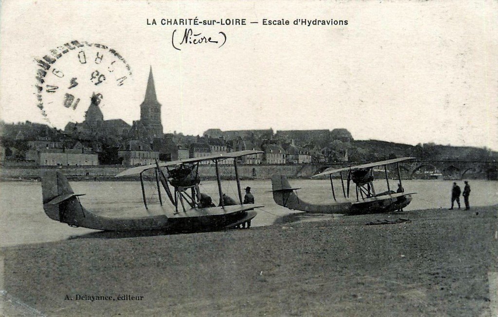 La Charité-sur-Loire (58).jpg