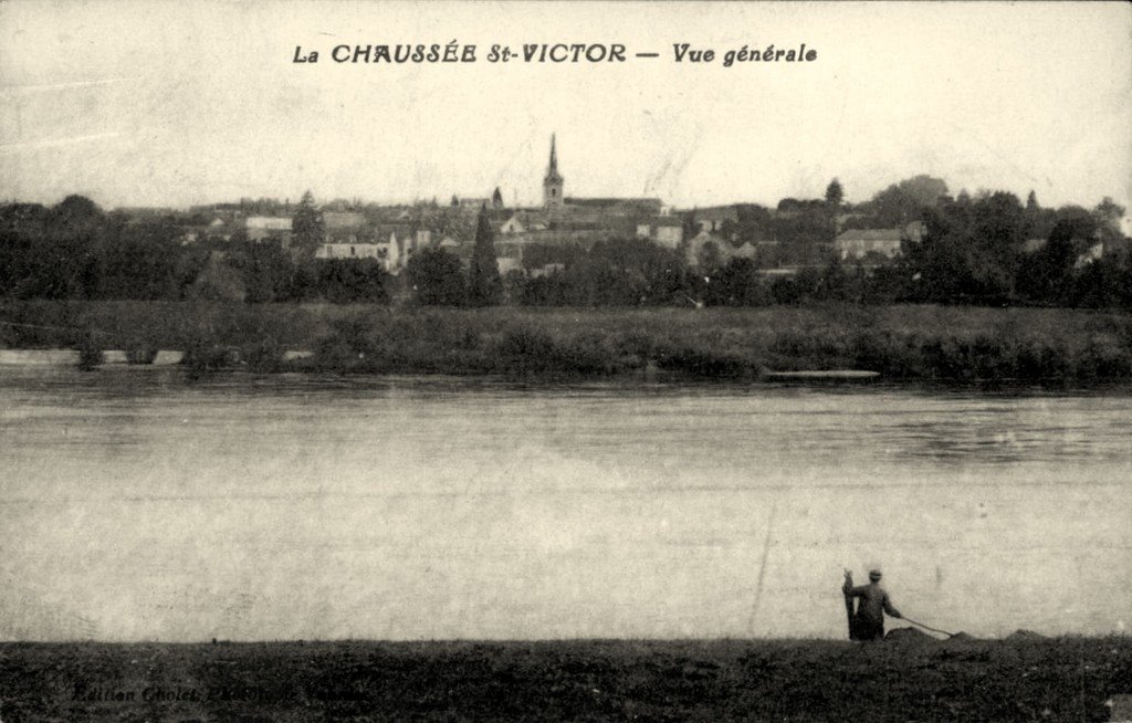 La Chaussée Saint-Victor (41).jpg