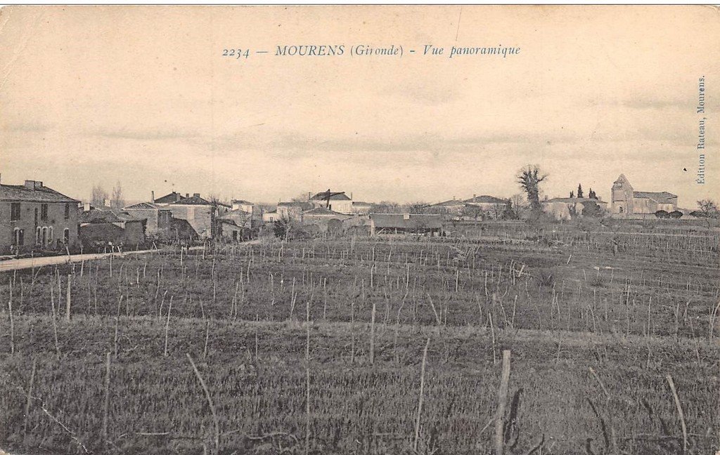 Mourens (33).jpg