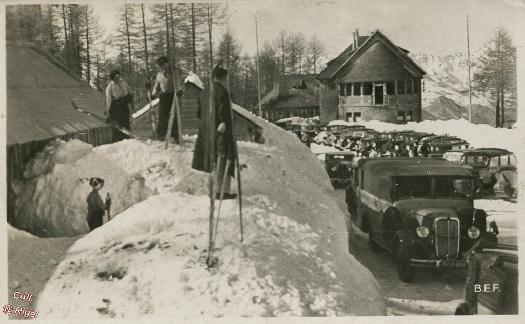 06-Valberg-en-Hiver-Route-de-Beuil-a-Guillaumes-BEF-12988.jpg