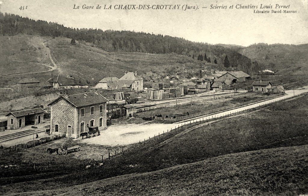 ZLa Chaux de Crottay (39).jpg