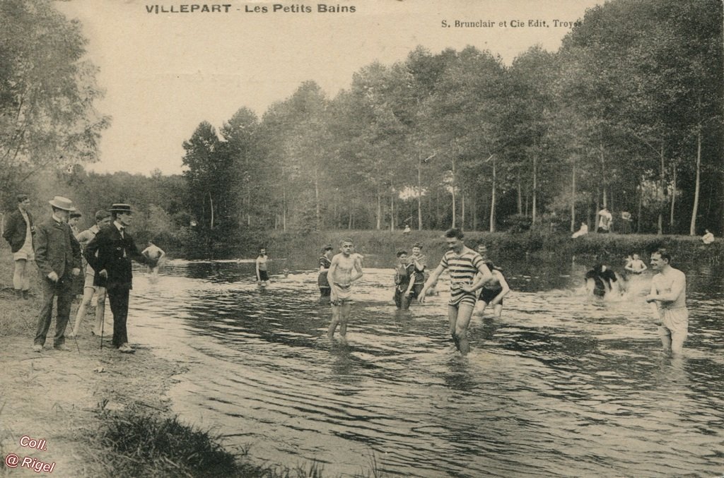 10-Villepart-Breviandes-Les-Petits-Bains-S-Brunclair-cie.jpg