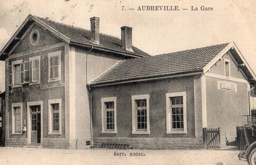ZAubréville (Meuse).jpg
