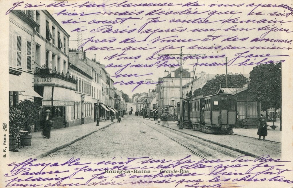 92-Bourg-la-Reine-Grande-Rue-BF-Paris.jpg