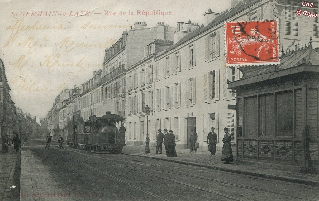 78-St-Germain-en-Laye-Rue-de-la-Republique-Edition-du-Grand-Bazar-du-Marche.jpg