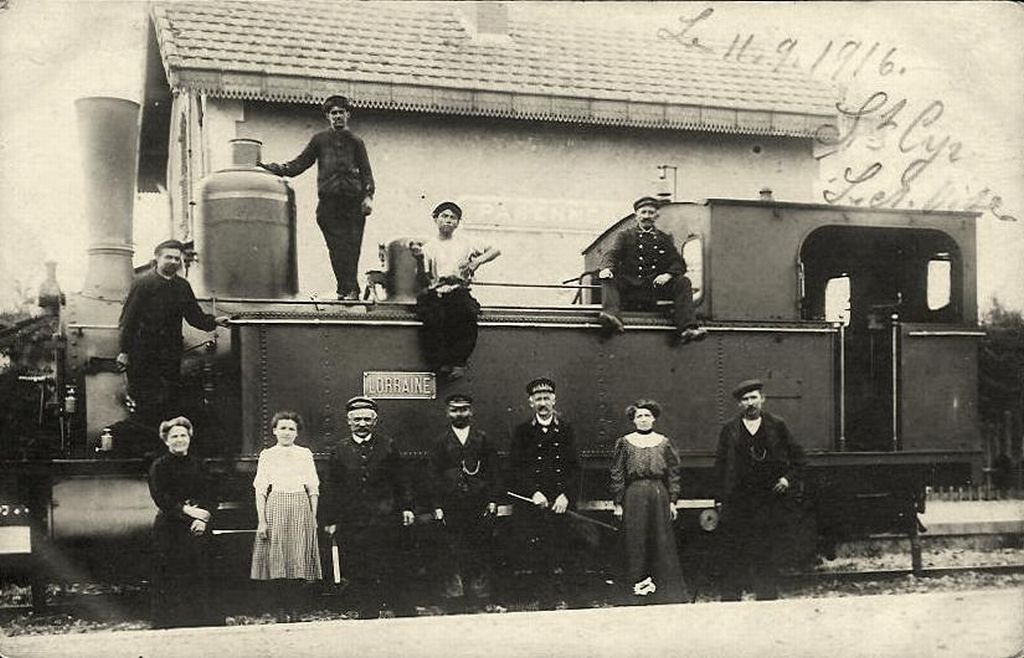 ZParennes (Sarthe).jpg