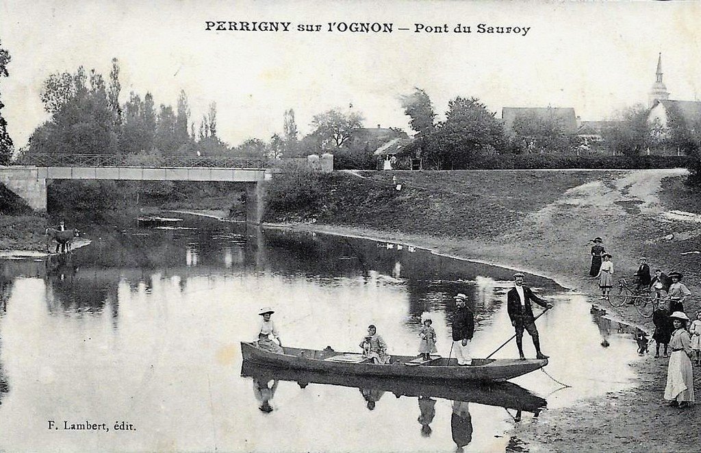 Perrigny sur l'ognon (21).jpg