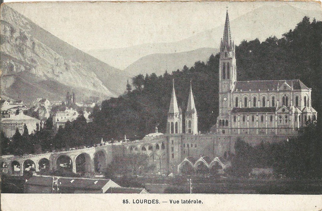Lourdes (65).jpg