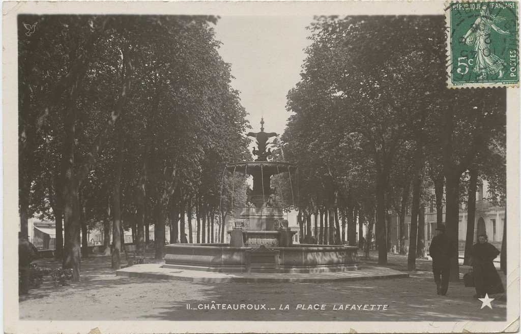 Z - Chateauroux - 11.jpg