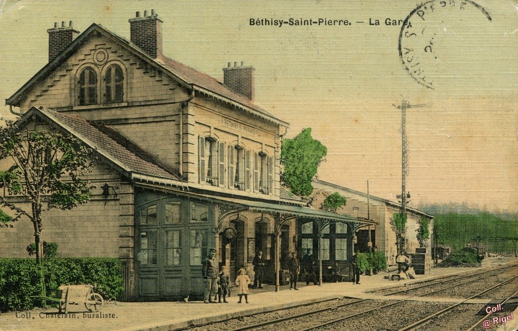 60-Bethisy-Saint6pierre-La-Gare-Coll-Chatelain-Buraliste.jpg