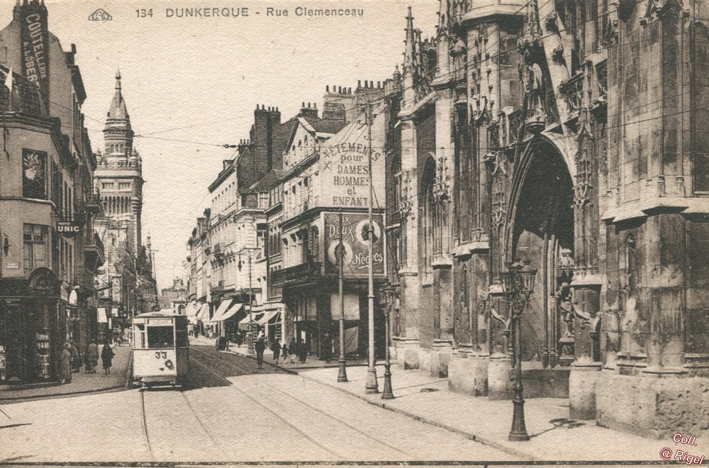 59-Dunkerque-Rue-Clemenceau-134-CAP.jpg