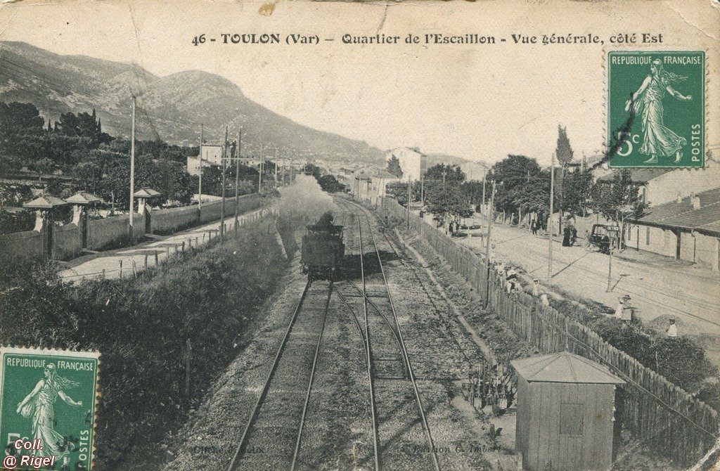 83-Toulon-Quartier-de-l-Escaillon-Vue-Generale-Cote-EST-Edition-Imbert.jpg