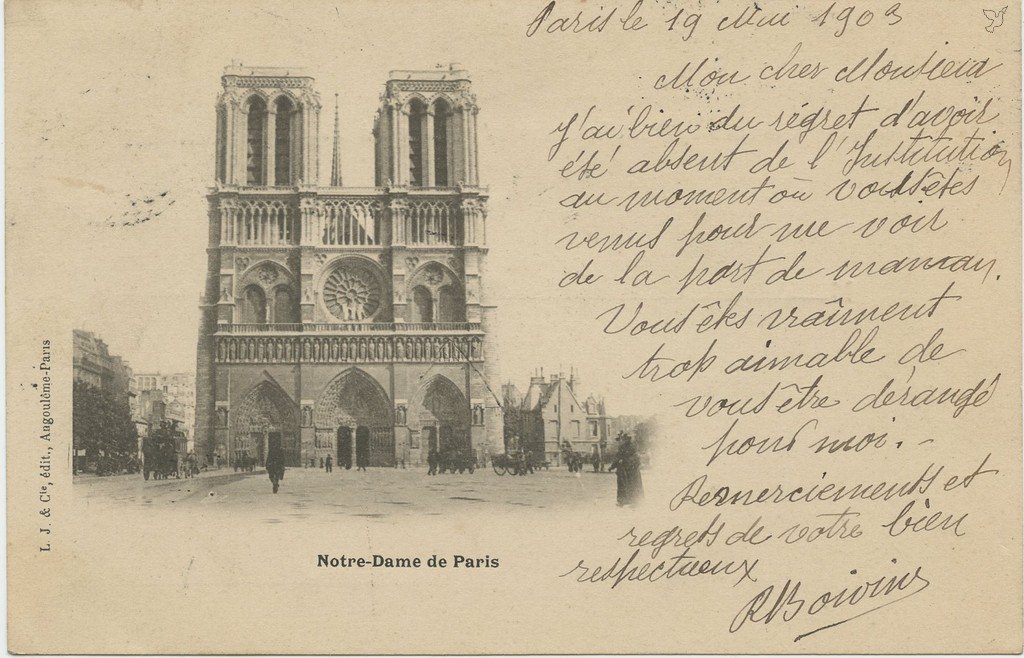 Z - Notre-Dame de Paris.jpg